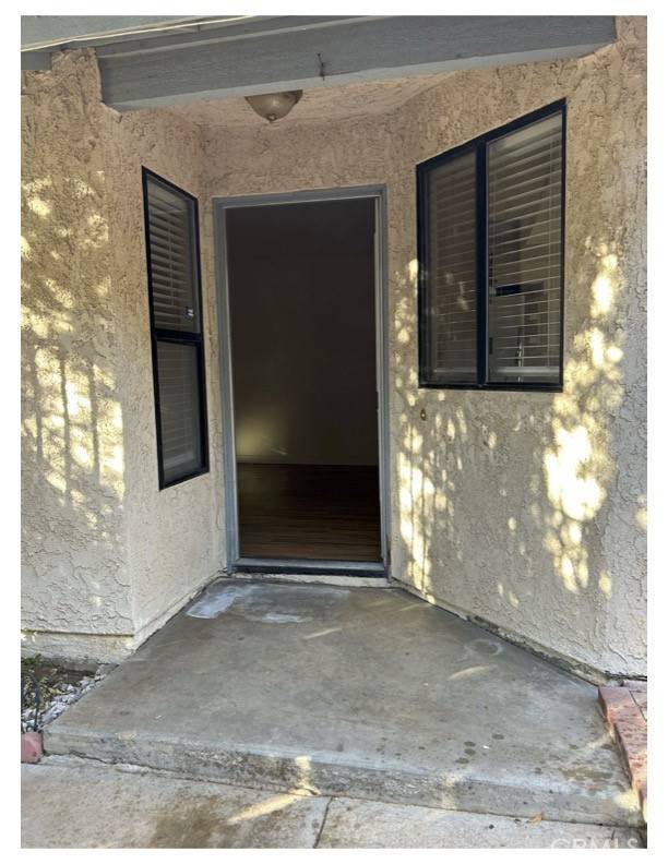 Palmdale, CA 93550,37426 Lilacview AVE