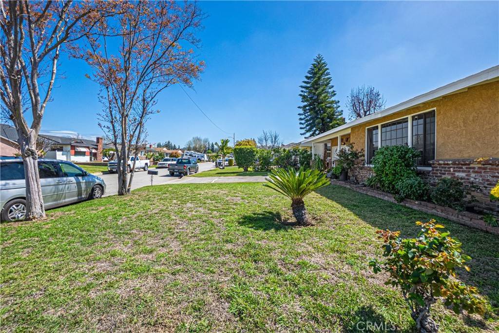 West Covina, CA 91791,3512 E Miriam DR