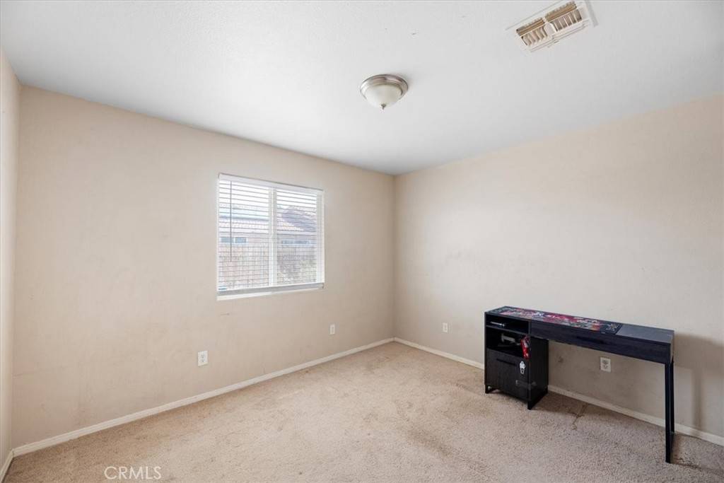 29 Palms, CA 92277,72184 Sunnyvale DR