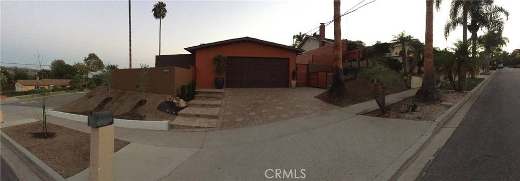 San Juan Capistrano, CA 92675,25562 Dana Mesa Dr