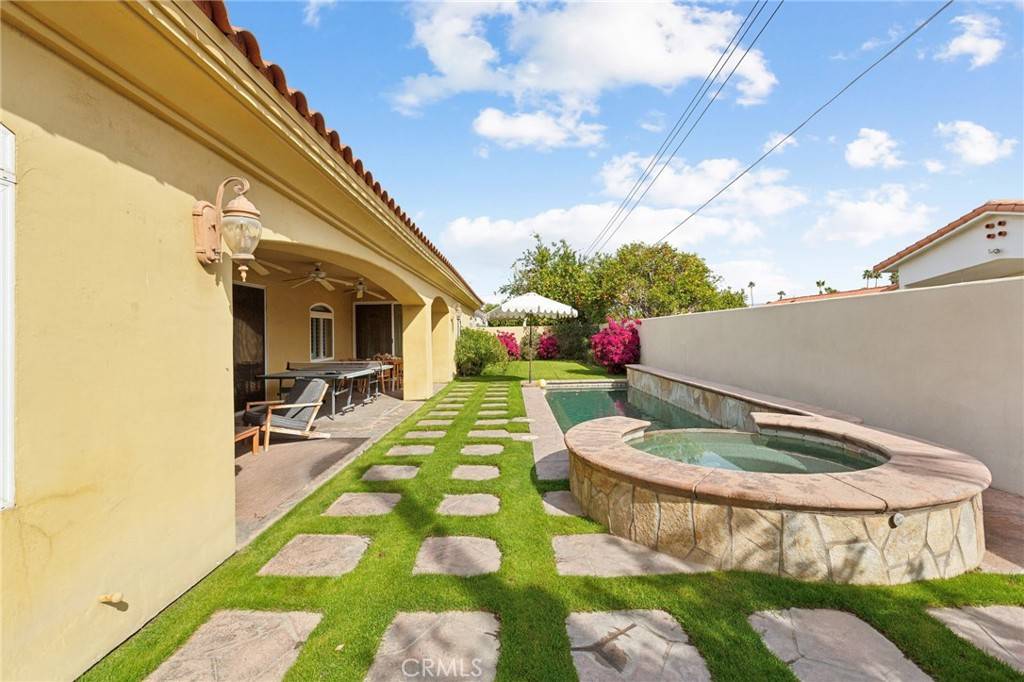 La Quinta, CA 92253,51400 Calle Tamazula