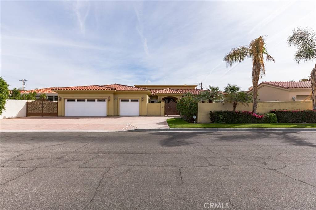 La Quinta, CA 92253,51400 Calle Tamazula