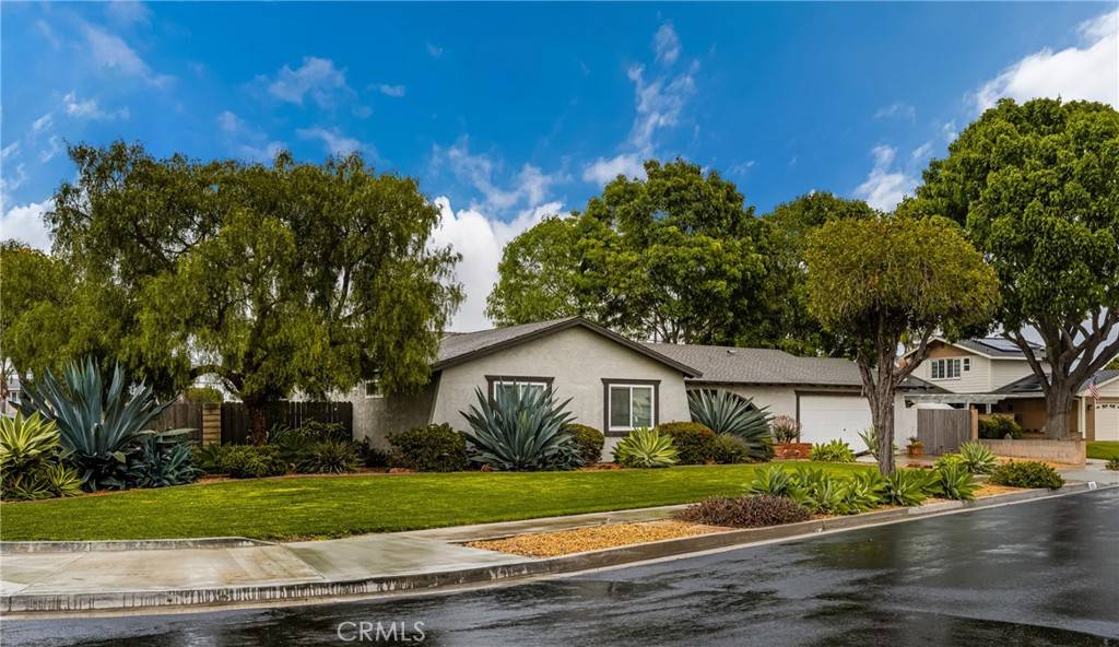 Fountain Valley, CA 92708,16620 Daisy AVE