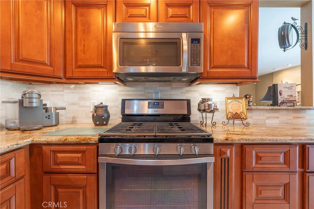1306 Vista Grande #35 Fullerton, CA 92835