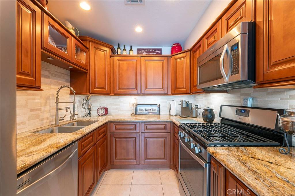 1306 Vista Grande #35 Fullerton, CA 92835