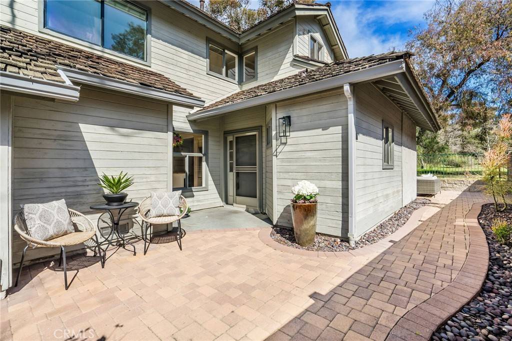 Costa Mesa, CA 92627,2048 Meadow View LN