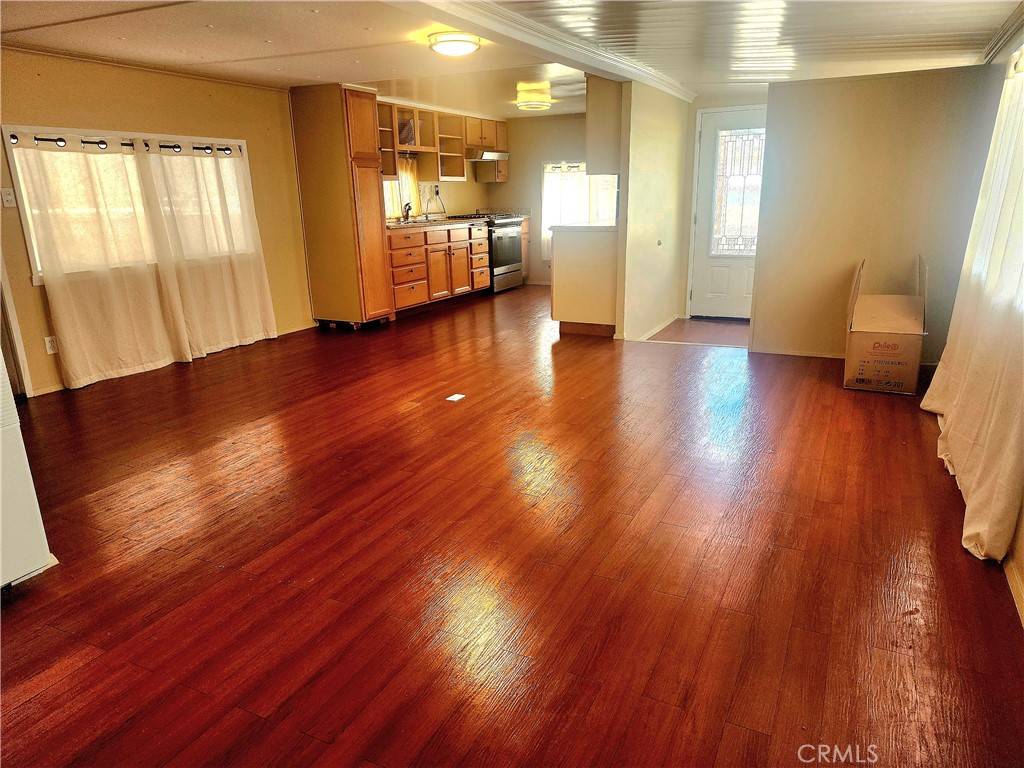 Long Beach, CA 90803,6220 E Sea Breeze DR #77