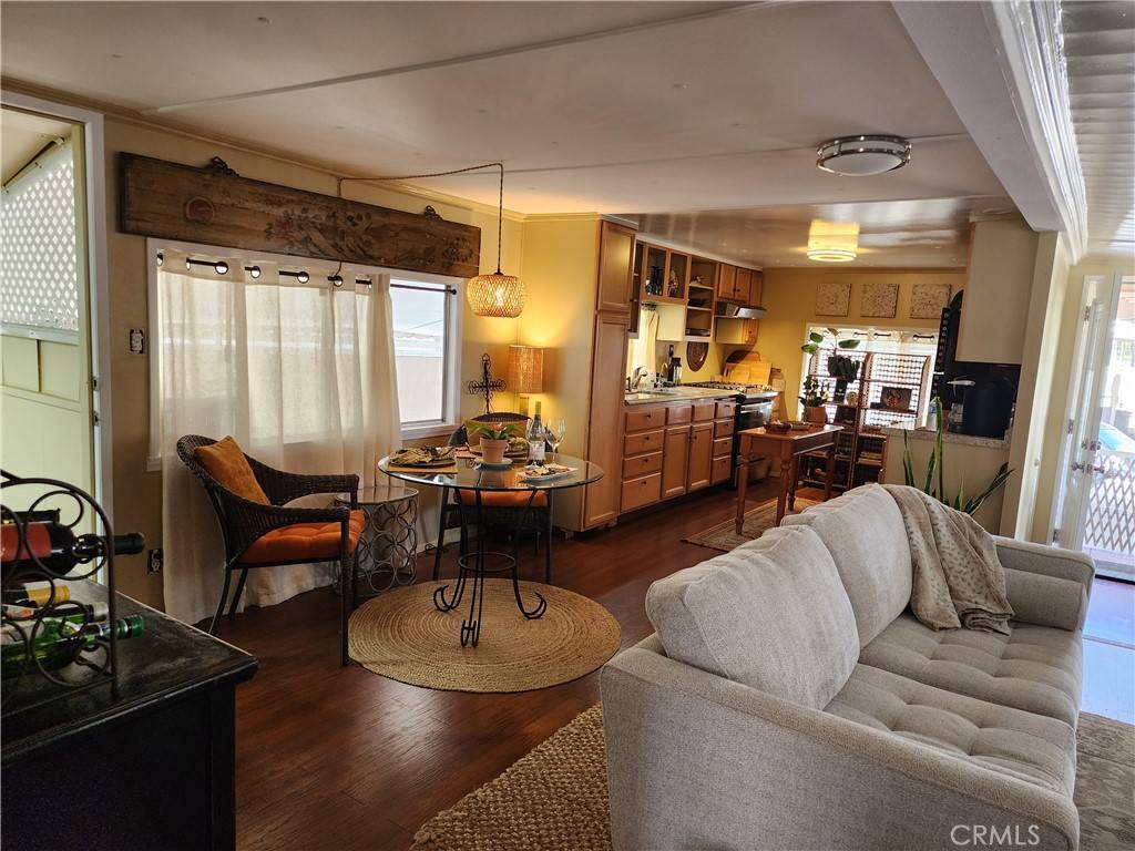 Long Beach, CA 90803,6220 E Sea Breeze DR #77