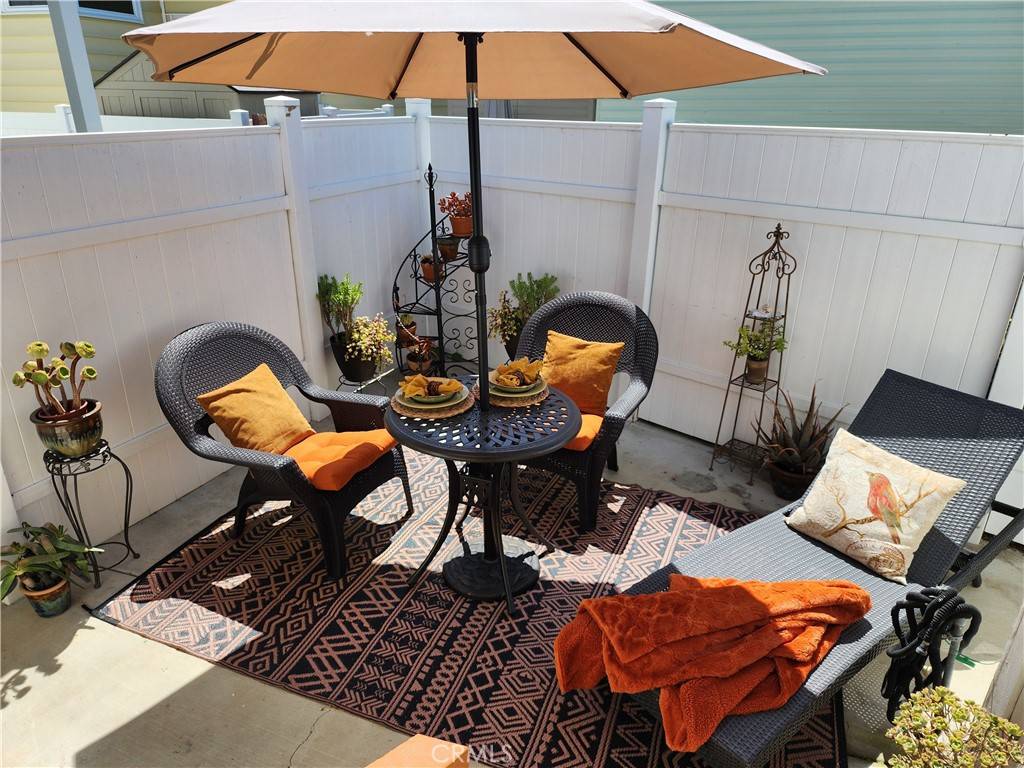 Long Beach, CA 90803,6220 E Sea Breeze DR #77