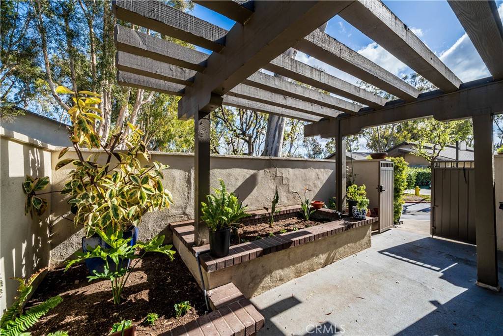 Irvine, CA 92612,9 Lago Norte #5