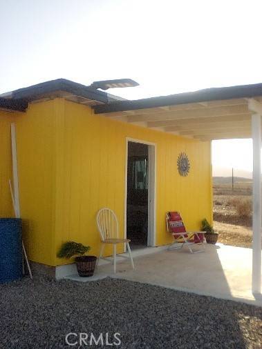 29 Palms, CA 92277,6800 Thunder RD