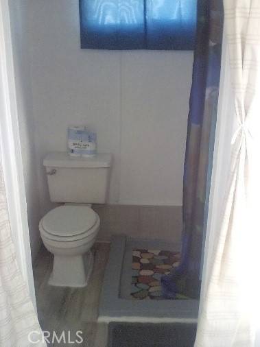 29 Palms, CA 92277,6800 Thunder RD