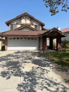 Corona, CA 92882,3121 Dogwood Drive