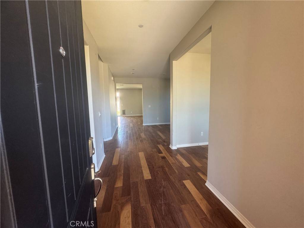 23340 Rhinestone CT Wildomar, CA 92595