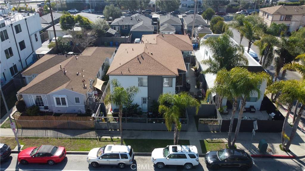 Venice, CA 90291,504 Grand BLVD