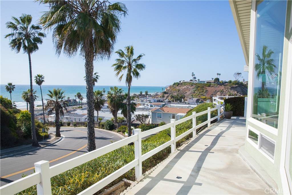 San Clemente, CA 92672,326 Camino San Clemente