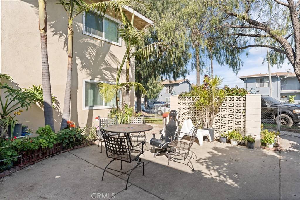 Anaheim, CA 92804,1752 W Sumac LN