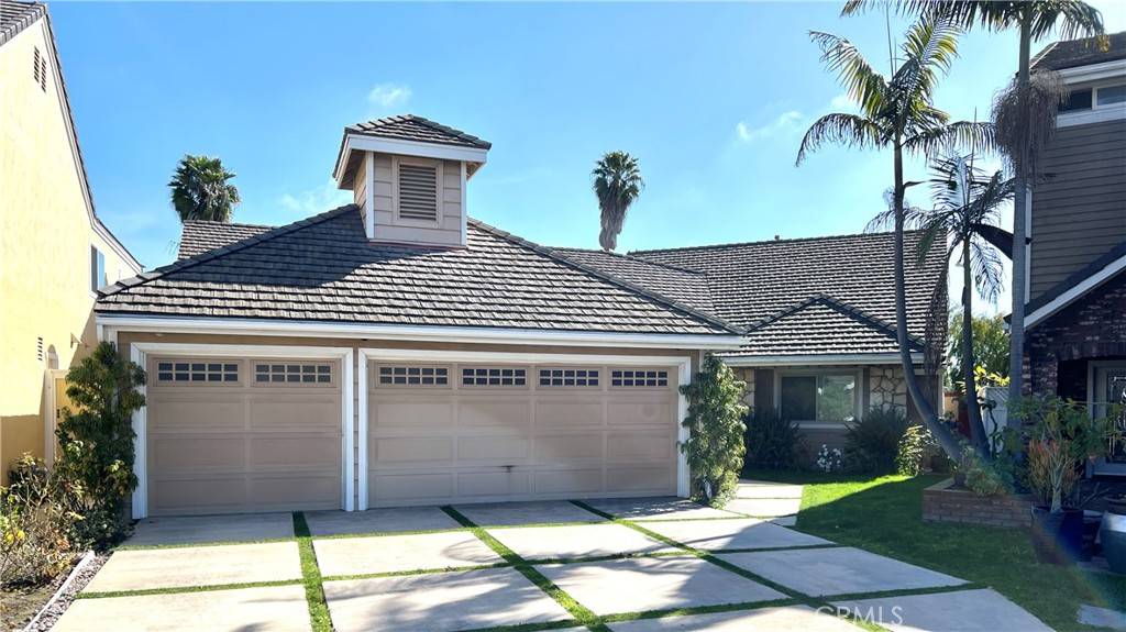 Long Beach, CA 90803,6255 Majorca CIR