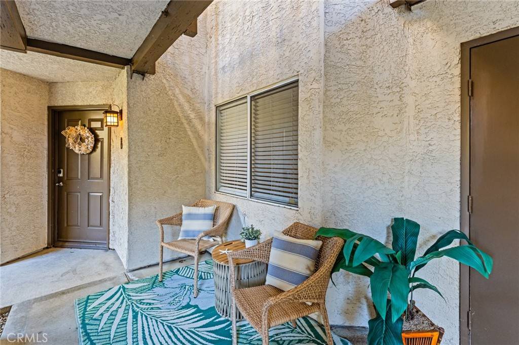 Dana Point, CA 92629,54 Corniche DR #B