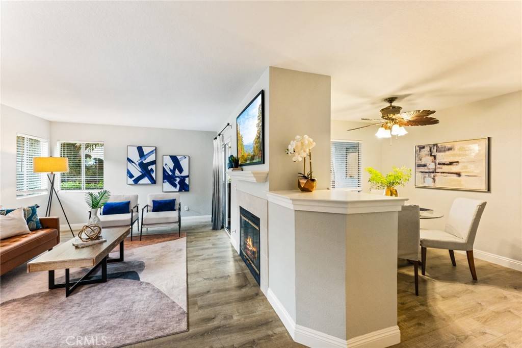 Dana Point, CA 92629,54 Corniche DR #B