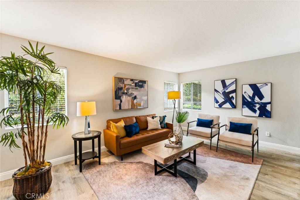 Dana Point, CA 92629,54 Corniche DR #B