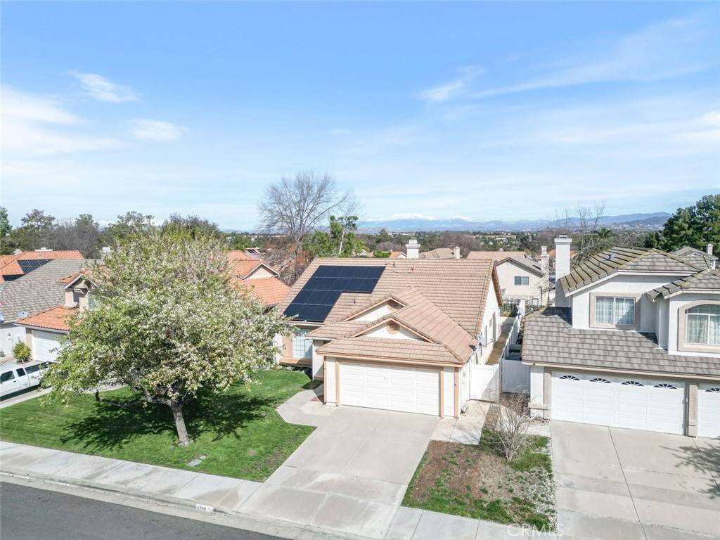 Temecula, CA 92592,43210 E Corte Almonte PL