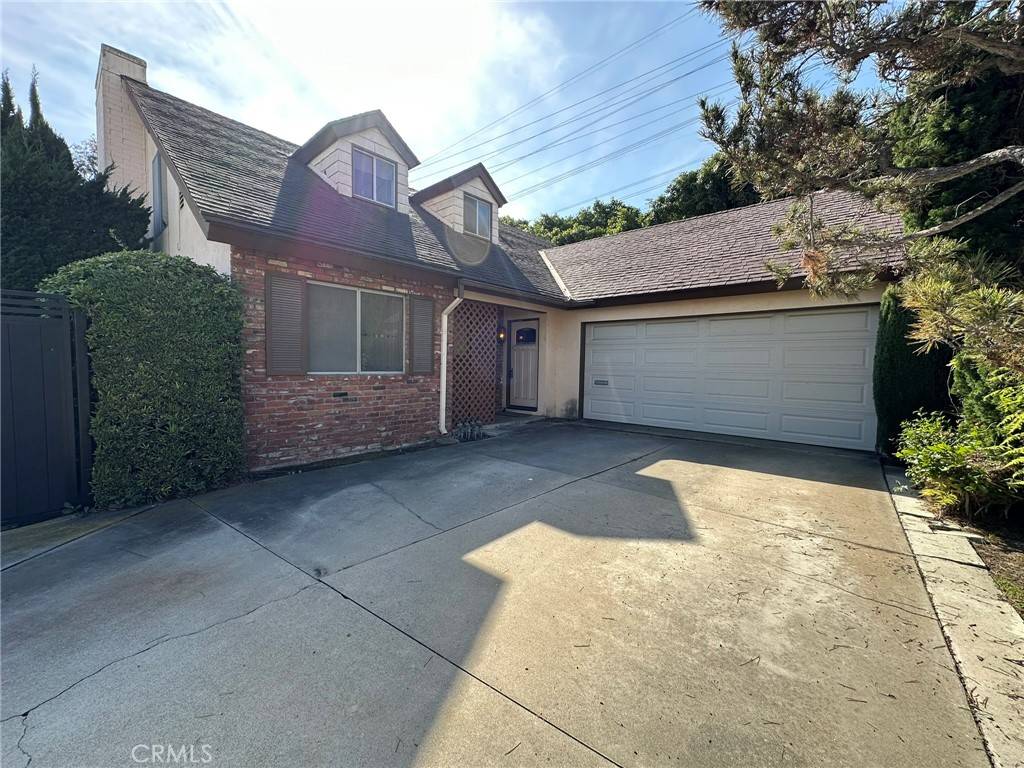 Seal Beach, CA 90740,109 Loyola Plaza