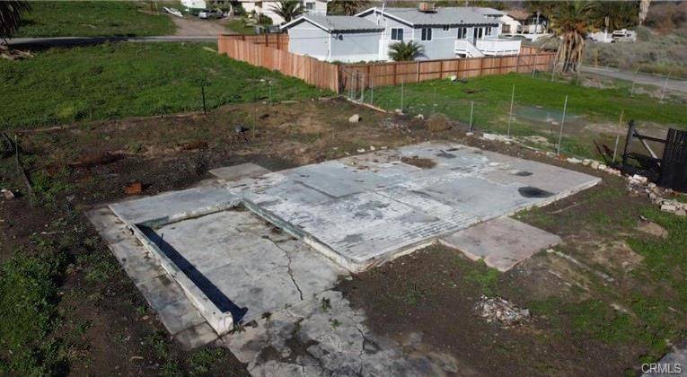 Lake Elsinore, CA 92530,17492 De Brask AVE