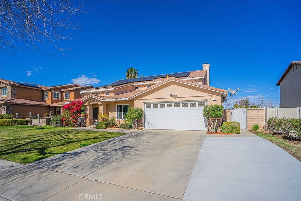 Corona, CA 92881,1113 Pampas CIR