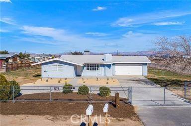 Hesperia, CA 92345,11105 A AVE