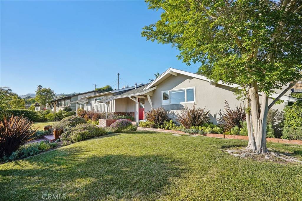 Rancho Palos Verdes, CA 90275,4319 Admirable DR