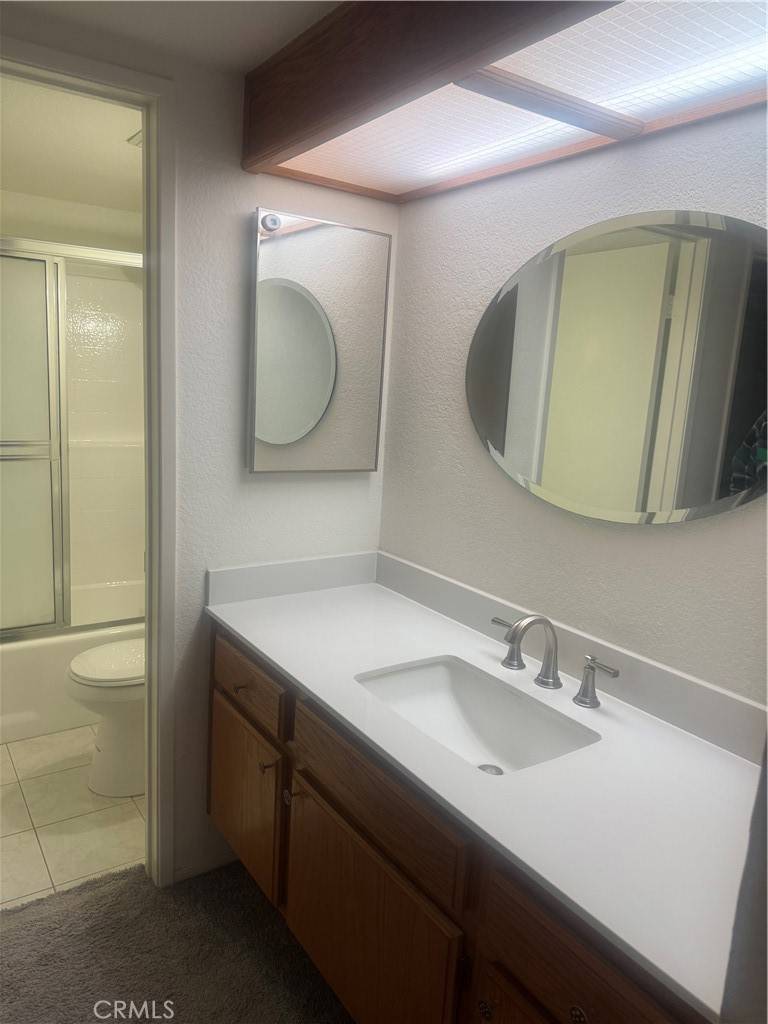 Anaheim, CA 92804,3514 W Carrotwood CT #168