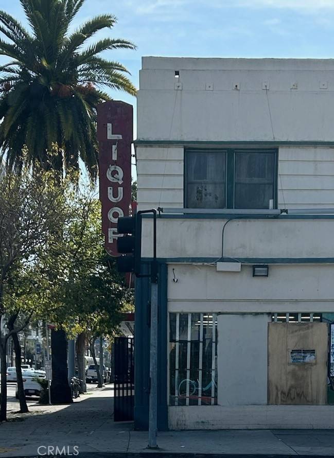 Long Beach, CA 90813,857 Pacific AVE