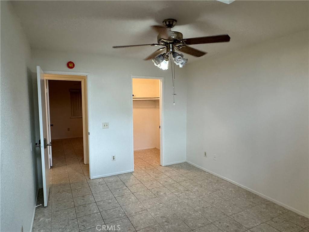 Perris, CA 92571,1731 Starboard WAY