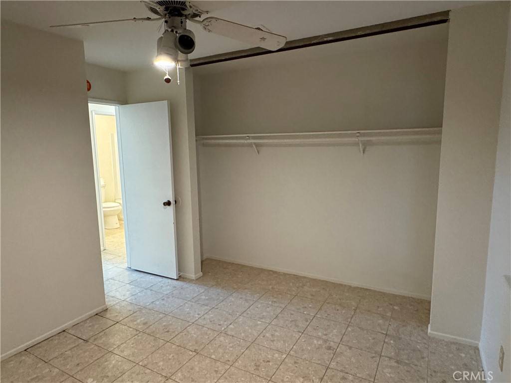 Perris, CA 92571,1731 Starboard WAY