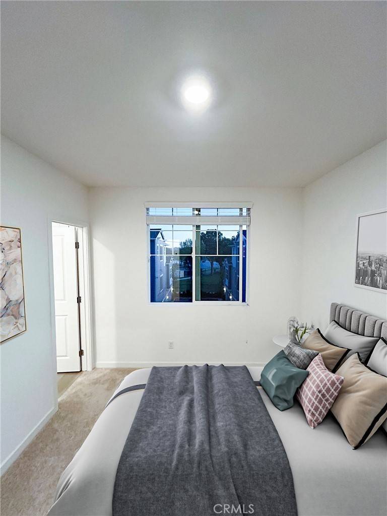 Whittier, CA 90603,16434 Whittier BLVD #4