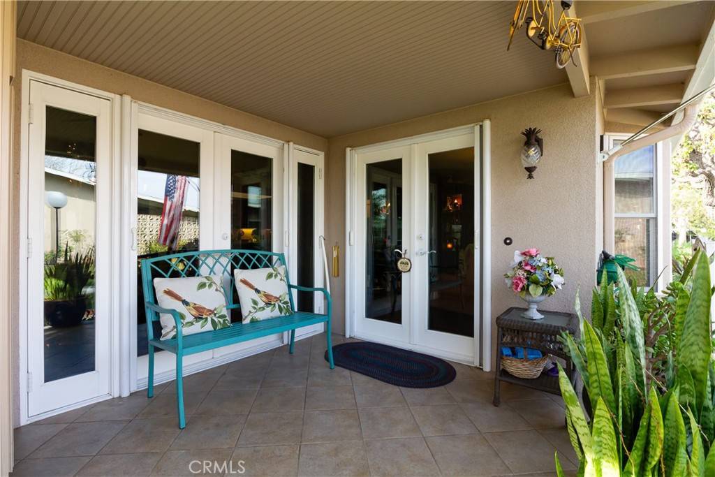 Seal Beach, CA 90740,1340 Kenwood #156-L