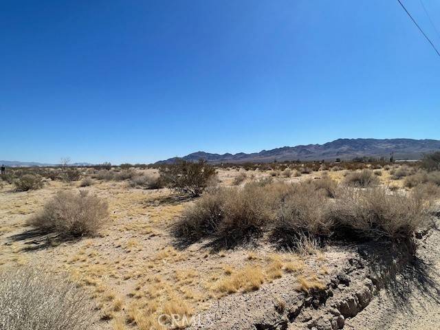 Newberry Springs, CA 92365,33255 Minneola Rd