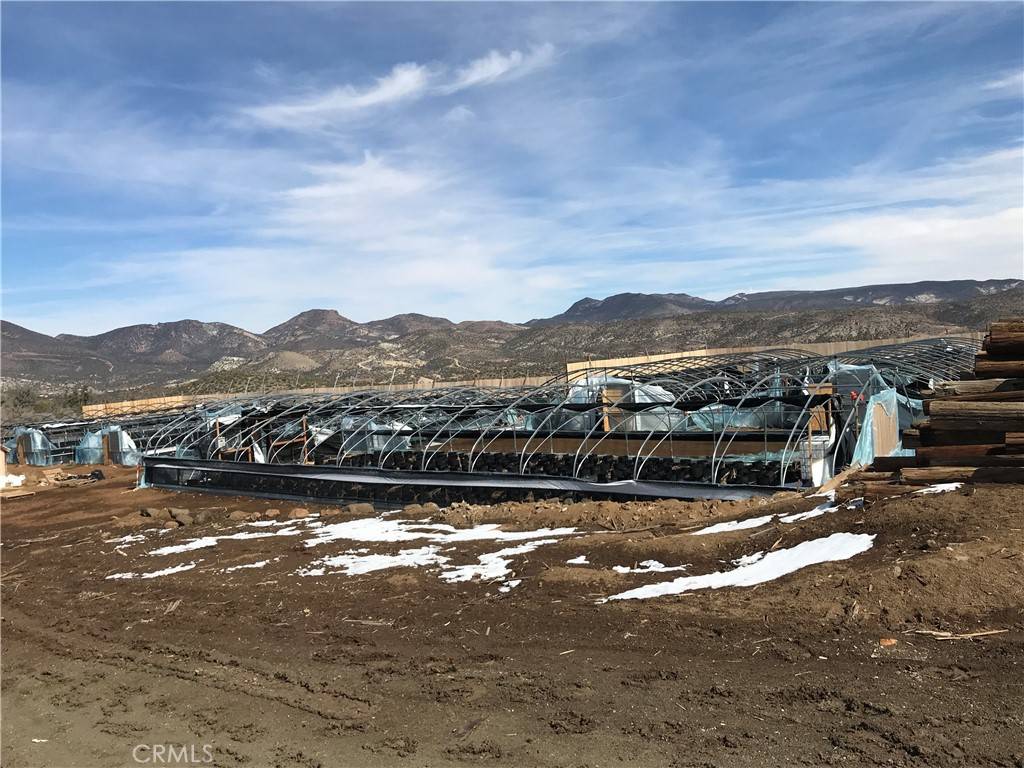 Tehachapi, CA 93561,12450 Jamie CT