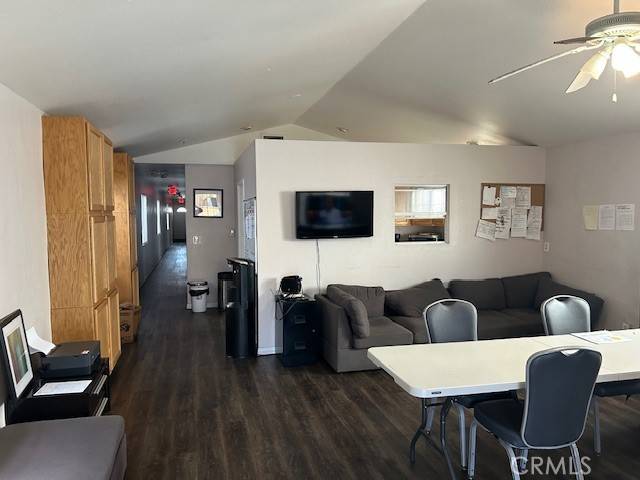 Long Beach, CA 90805,6165 Linden AVE