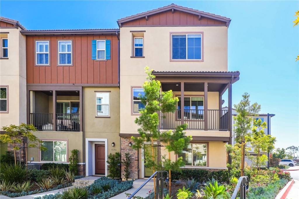 1568 Fig Tree WAY Oceanside, CA 92056