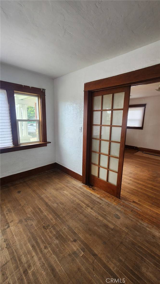 2225 Olive AVE Long Beach, CA 90806