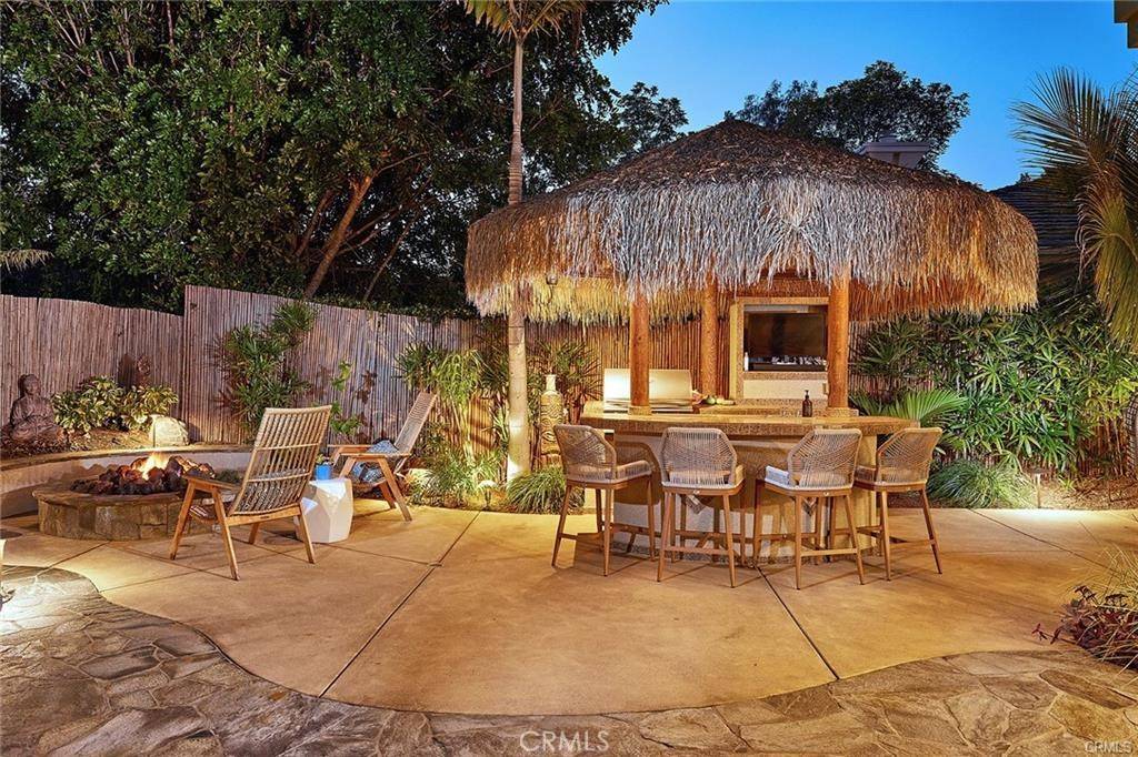 Carlsbad, CA 92008,5305 Forecastle CT