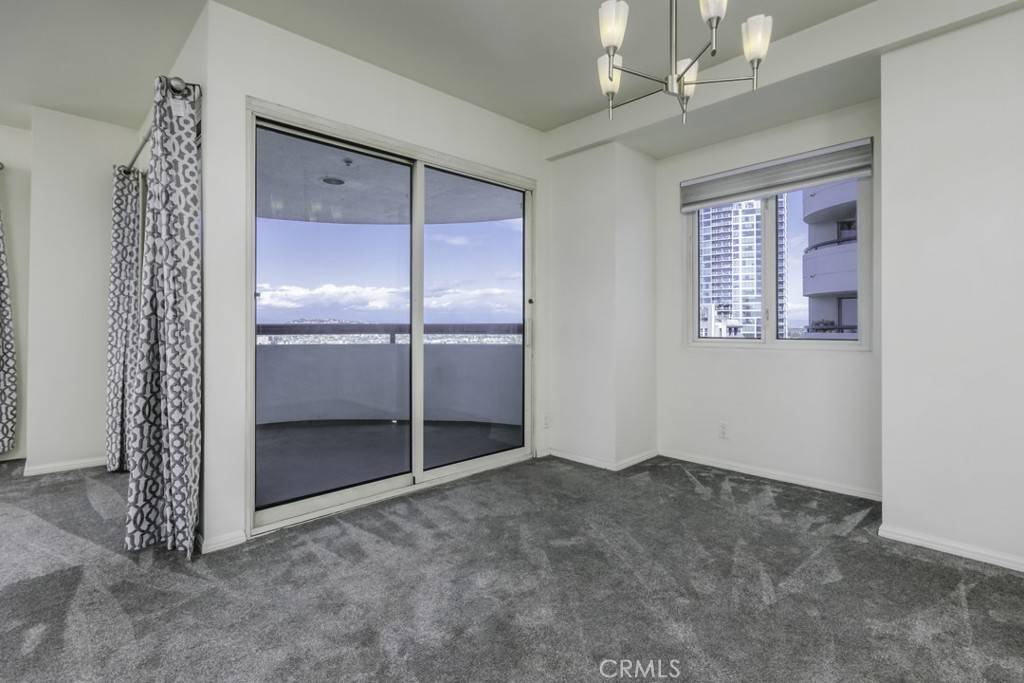 Long Beach, CA 90802,525 E Seaside WAY #1801