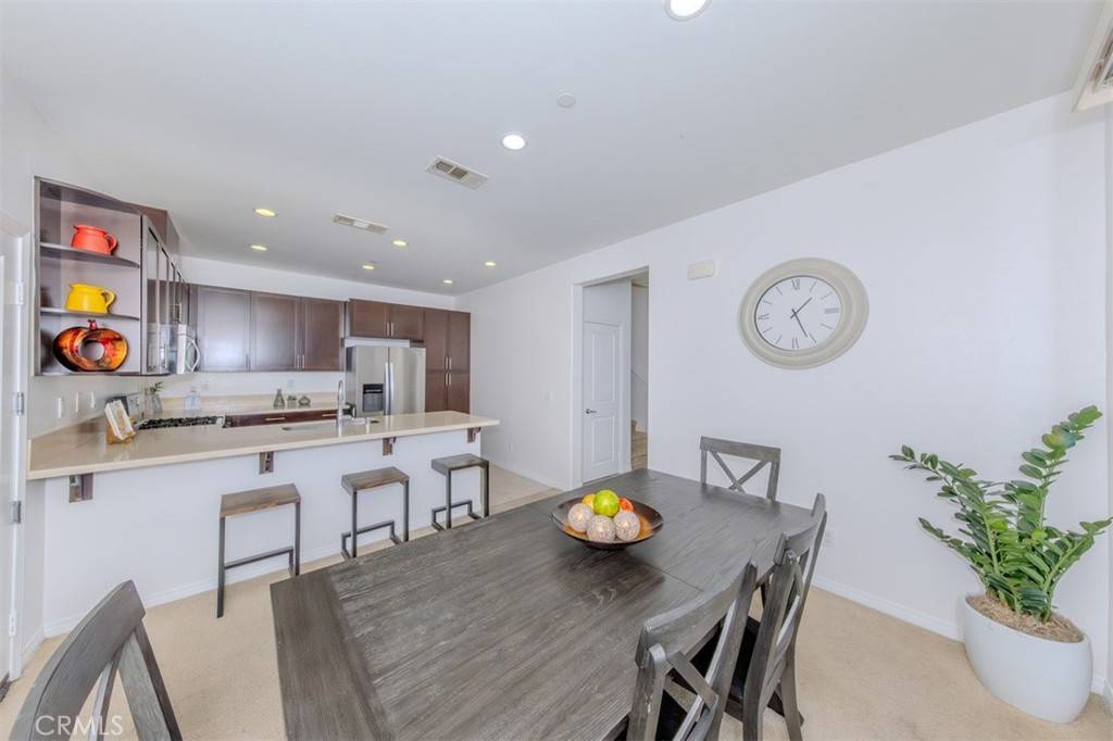 Fullerton, CA 92832,698 Americana DR
