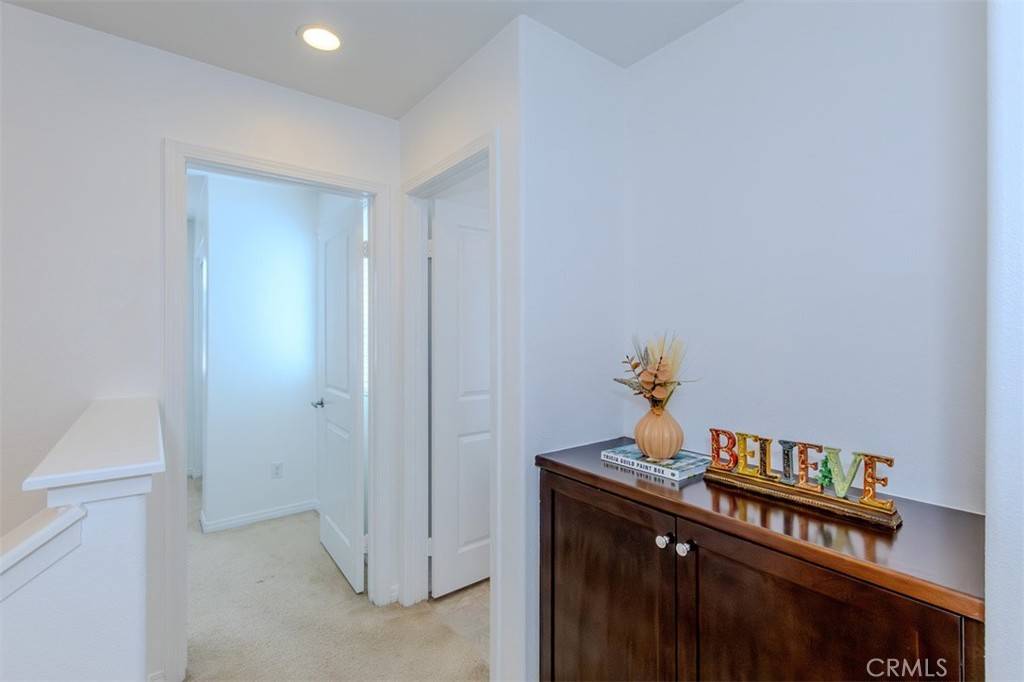 698 Americana DR Fullerton, CA 92832