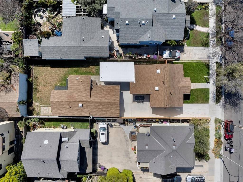 Long Beach, CA 90814,4110 E Vermont ST