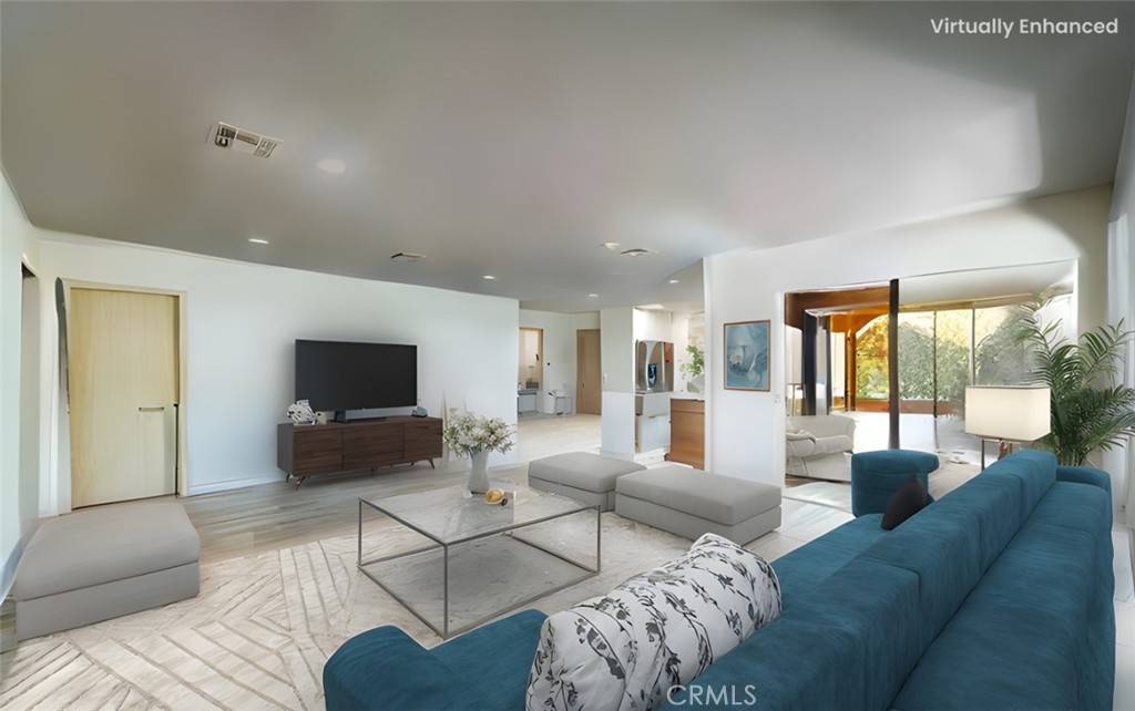 Menifee, CA 92584,33085 Paradise LN