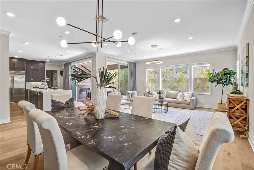 Irvine, CA 92618,58 Sagan WAY