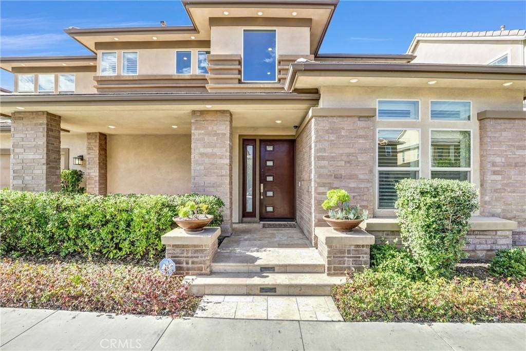 Irvine, CA 92618,58 Sagan WAY